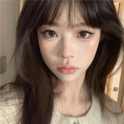 冬天没有童话