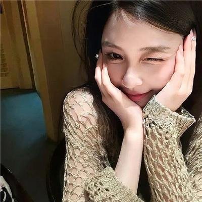 圣灵