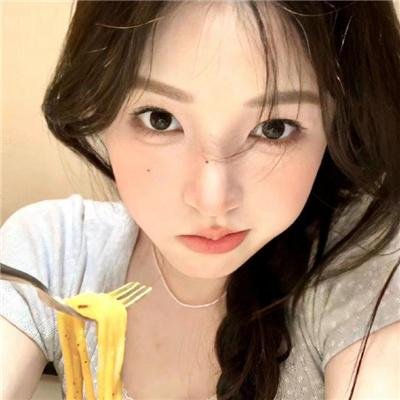 娘心计