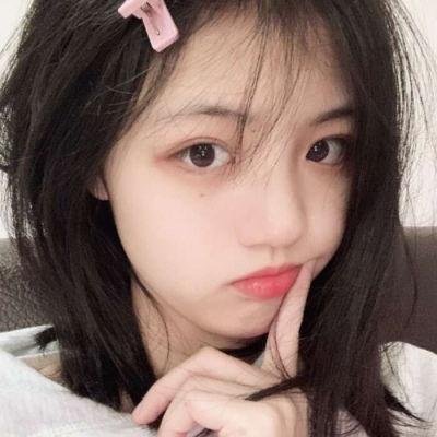 极地恶灵第一季
