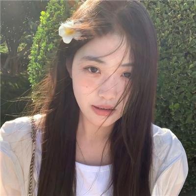星光照万家