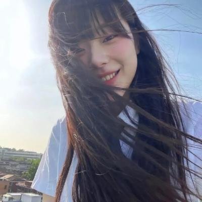 小丑国语