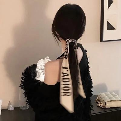 老杨和他的南东块