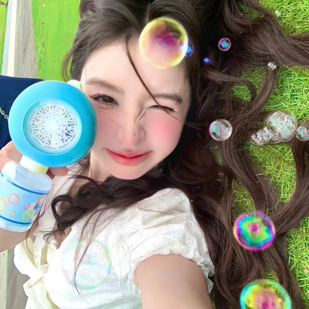来生再爱