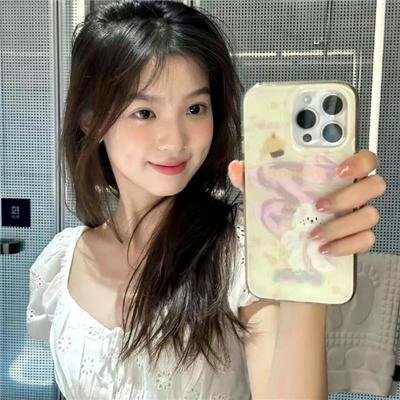 精灵梦叶罗丽11